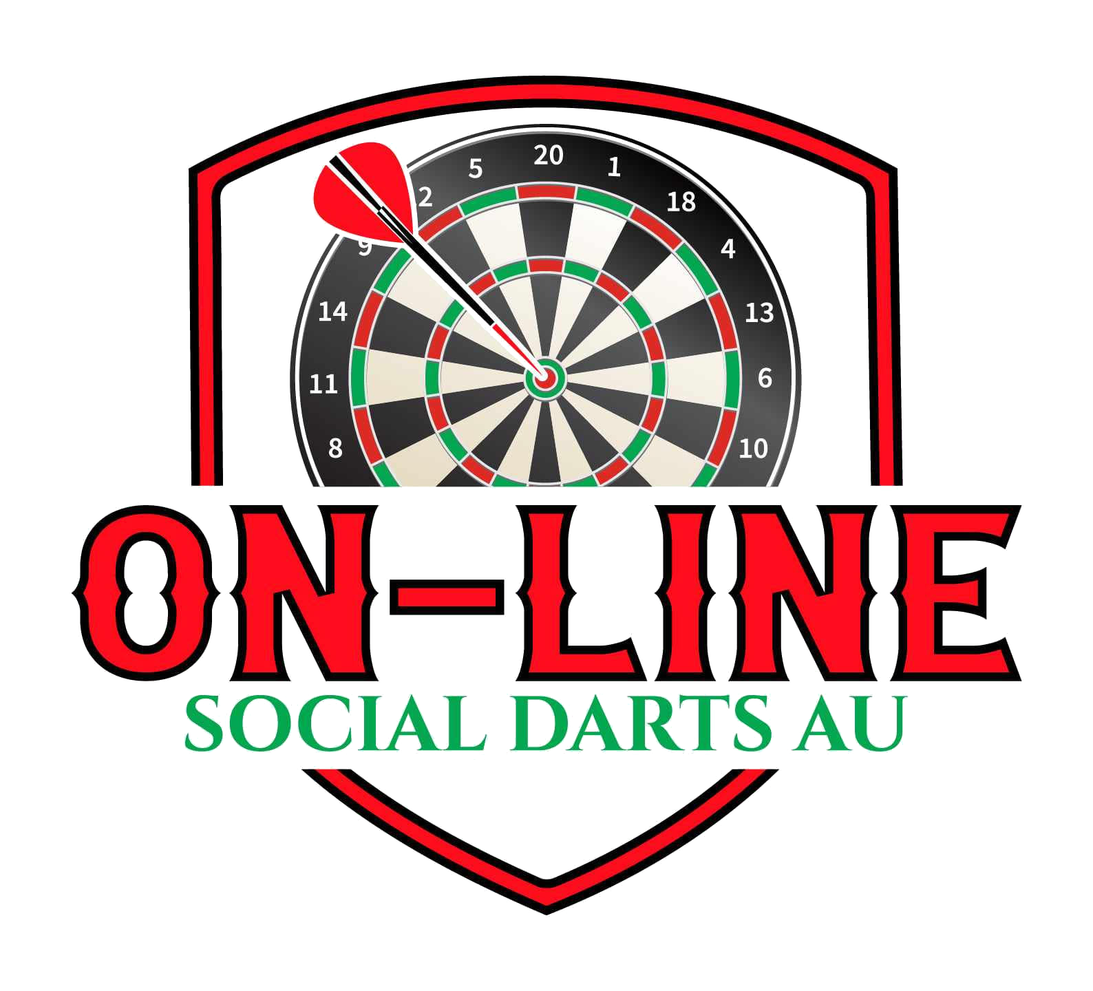 darts