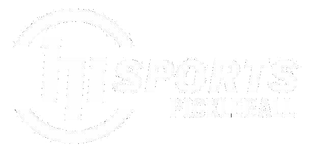 hisports
