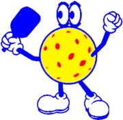 pickleball