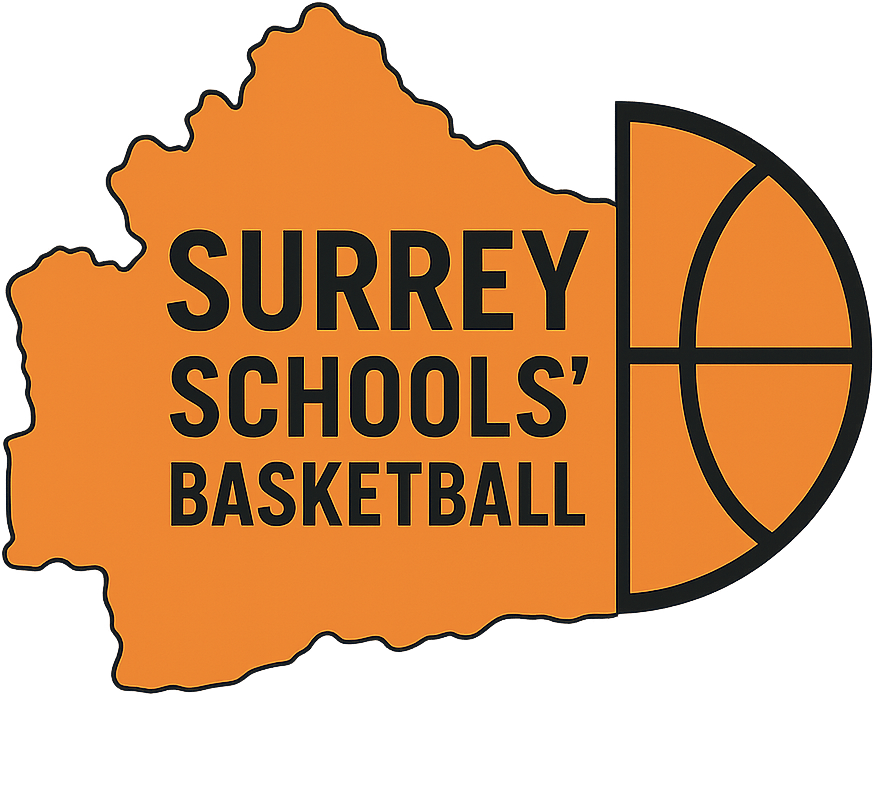 surrey